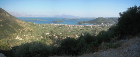 Panorama 9