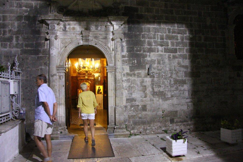 IMG_5341