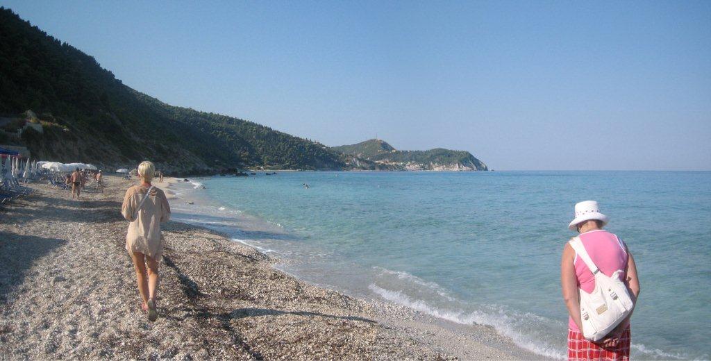 Panorama 2