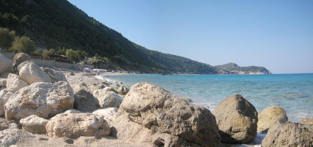 Panorama 7